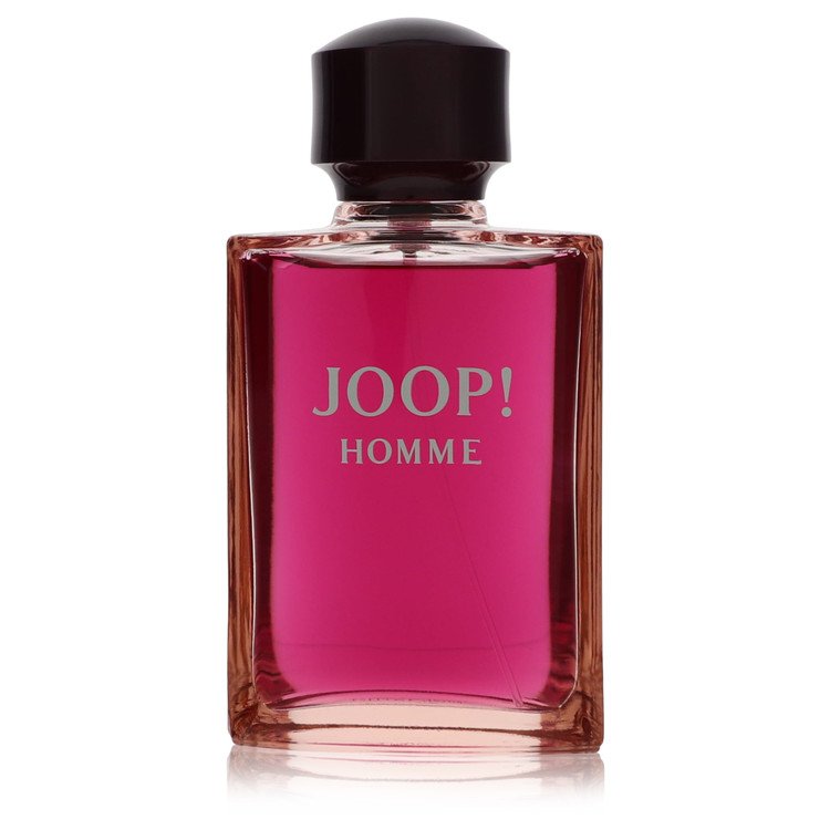 JOOP by Joop! Eau De Toilette Spray (Tester) 4.2 oz for Men