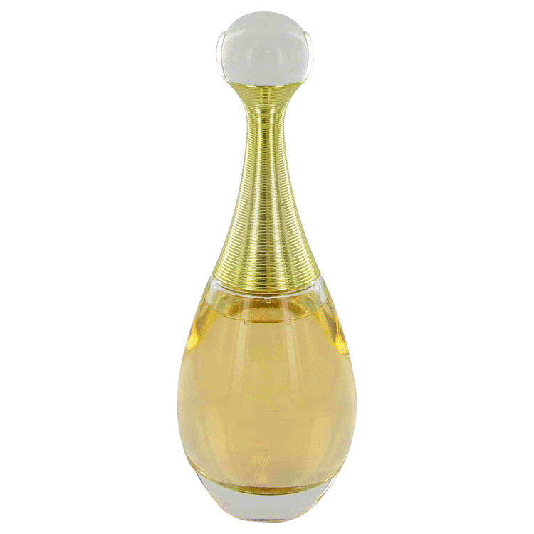 JADORE by Christian Dior Eau De Parfum Spray (Tester) 3.4 oz for Women