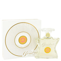 Chelsea Flowers by Bond No. 9 Eau De Parfum Spray 3.3 oz for Women