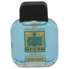 4711 by 4711 After Shave (unboxed) 3.4 oz for Men