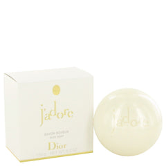 Jadore by Christian Dior Soap 5.2 oz for Women