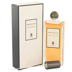 Fleurs D'Oranger by Serge Lutens Eau De Parfum Spray (Unisex) 1.69 oz for Women