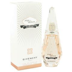 Ange Ou Demon Le Secret by Givenchy Eau De Parfum Spray 1.7 oz for Women