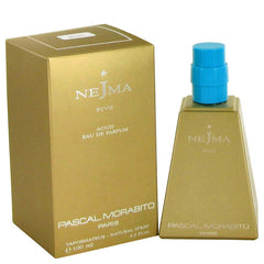 Nejma Aoud Five by Nejma Eau De Parfum Spray (Tester) 3.4 oz for Men