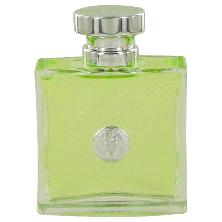 Versace Versense by Versace Eau De Toilette Spray (Tester) 3.4 oz for Women