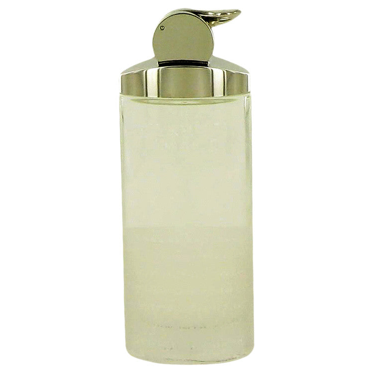 IMAGE by Nino Cerruti Eau De Toilette Spray (unboxed) 2.5 oz for Women