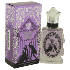 Forbidden Affair by Anna Sui Eau De Toilette Spray 1.6 oz for Women