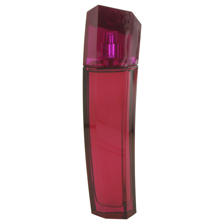 Escada Magnetism by Escada Eau De Parfum Spray (unboxed) 2.5 oz for Women