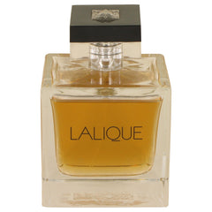 Lalique Le Parfum by Lalique Eau De Parfum Spray (unboxed) 3.3 oz for Women