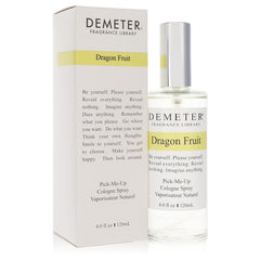 Demeter Dragon Fruit by Demeter Cologne Spray  4 oz for Women