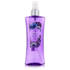 Body Fantasies Signature Twilight Mist by Parfums De Coeur Body Spray 8 oz for Women