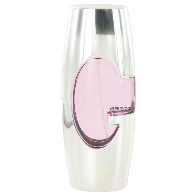 Guess (New) by Guess Eau De Parfum Spray (unboxed) 2.5 oz for Women