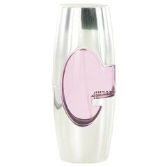 Guess (New) by Guess Eau De Parfum Spray (unboxed) 2.5 oz for Women