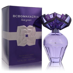Bon Genre by Max Azria Eau De Parfum Spray 3.4 oz for Women
