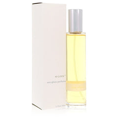 Sea Glass by J. Crew Perfume Spray 1.7 oz for Women