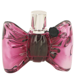 Bon Bon by Viktor & Rolf Eau De Parfum Spray (unboxed) 1.7 oz for Women