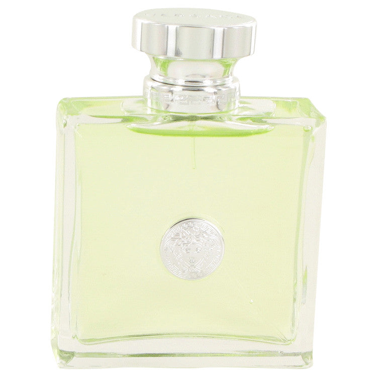 Versace Versense by Versace Eau De Toilette Spray (unboxed) 3.4 oz for Women