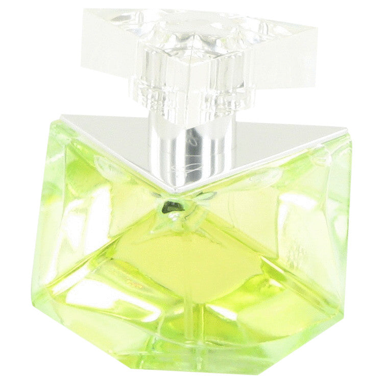 Believe by Britney Spears Eau De Parfum Spray (unboxed) 1 oz for Women