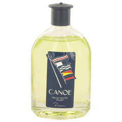Canoe by Dana Eau De Toilette / Cologne (unboxed) 8 oz for Men