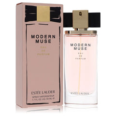 Modern Muse by Estee Lauder Eau De Parfum Spray 1.7 oz for Women