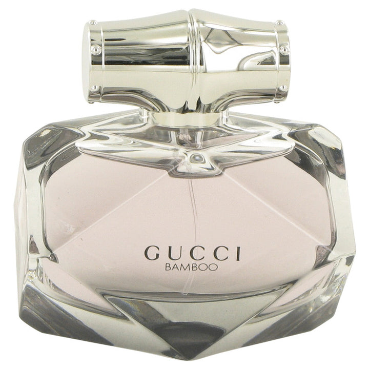 入手困難⭐️GUCCI 長袖シャツ シルク100% シェリーライン ブラック gucci – Lovefy Marketplace