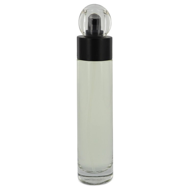 Perry Ellis Reserve by Perry Ellis Eau De Toilette Spray (unboxed) 3.4 oz for Men