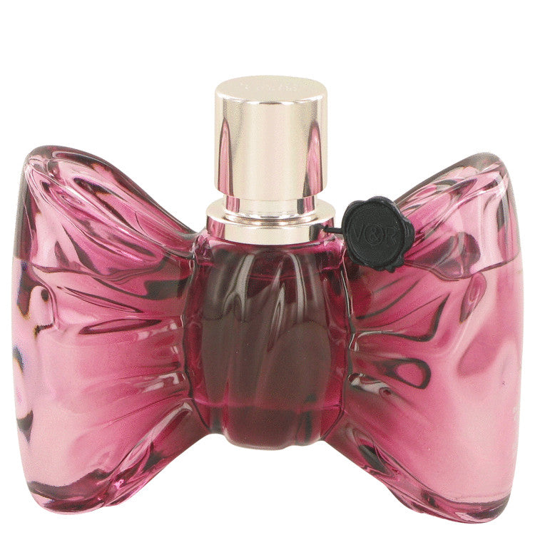 Bon Bon by Viktor & Rolf Eau De Parfum Spray (Tester) 1.7 oz for Women