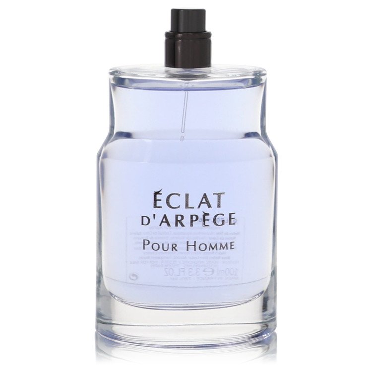 Eclat D'Arpege by Lanvin Eau De Toilette Spray (Tester) 3.4 oz for Men