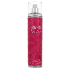 Can Can by Paris Hilton Body Mist 8 oz for Women