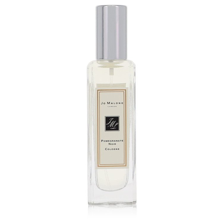 Jo Malone Pomegranate Noir by Jo Malone Cologne Spray (Unisex Unboxed) 1 oz for Men