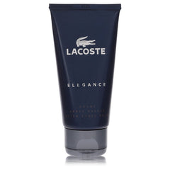 Lacoste Elegance by Lacoste After Shave Balm (unboxed) 2.5 oz for Men