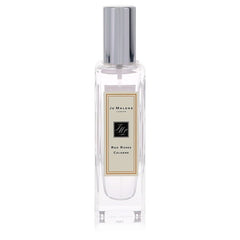 Jo Malone Red Roses by Jo Malone Cologne Spray (Unisex Unboxed) 1 oz for Women