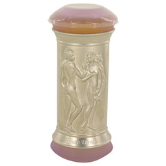 Amore Eterno by Victory International Eau De Toilette Spray (unboxed) 3.4 oz for Men