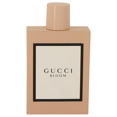 Gucci Bloom by Gucci Eau De Parfum Spray (unboxed) 3.3 oz for Women