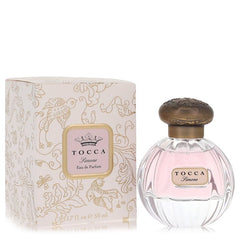 Tocca Simone by Tocca Eau De Parfum Spray 1.7 oz for Women