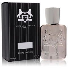 Pegasus by Parfums de Marly Eau De Parfum Spray (Unisex) 2.5 oz for Men