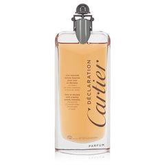 DECLARATION by Cartier Eau De Parfum Spray (Tester) 3.4 oz for Men