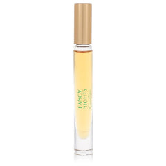Fancy Nights by Jessica Simpson Roll on .2 oz for Women