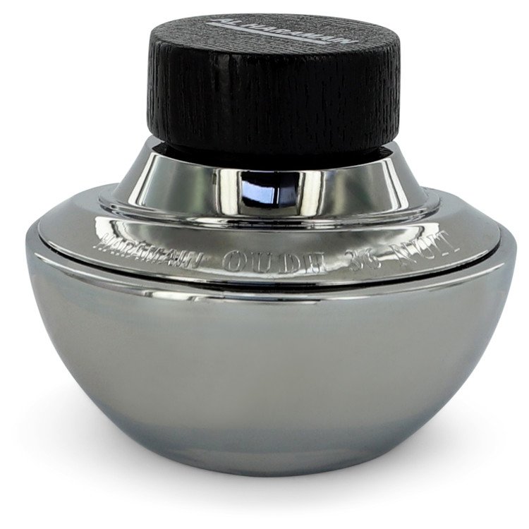 Oudh 36 by Al Haramain Eau De Parfum Spray (Unisex Unboxed) 2.5 oz for Men
