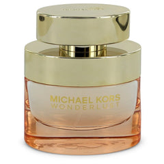 Michael Kors Wonderlust by Michael Kors Eau De Parfum Spray (unboxed) 1.7 oz for Women