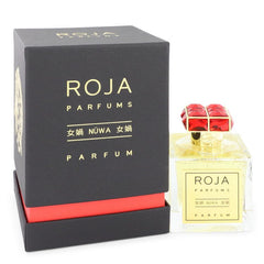 Roja NuWa by Roja Parfums Extrait De Parfum Spray (Unisex) 3.4 oz for Women