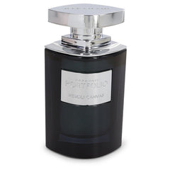 Al Haramain Portfolio Neroli Canvas by Al Haramain Eau De Parfum Spray (unboxed) 2.5 oz  for Men