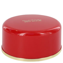 RED DOOR by Elizabeth Arden Body Powder (unboxed) 2.6 oz  for Women