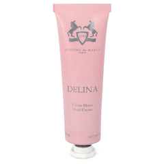 Delina by Parfums De Marly Hand Cream 1 oz  for Women