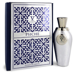 Psiche V by V Canto Extrait De Parfum Spray (Unisex) 3.38 oz for Women