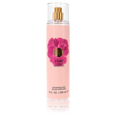 Vince Camuto Ciao by Vince Camuto Body Mist 8 oz for Women