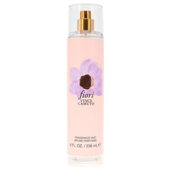 Vince Camuto Fiori by Vince Camuto Body Mist 8 oz for Women