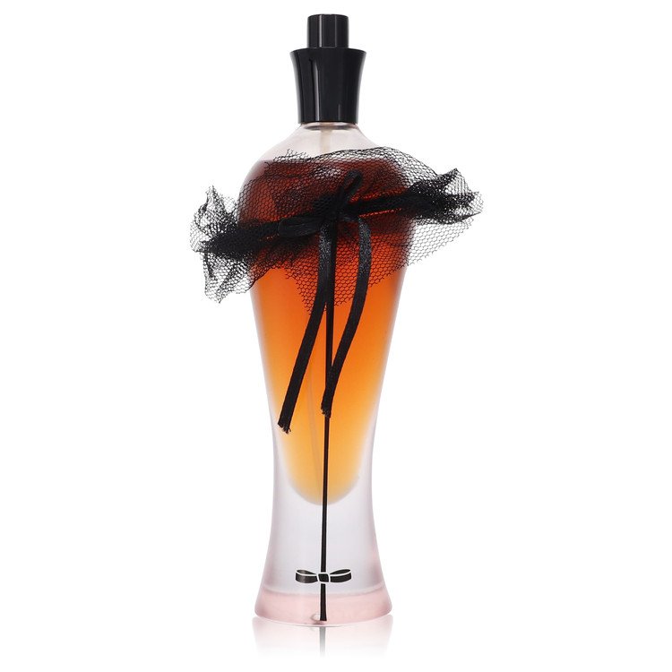 Chantal Thomass Gold by Chantal Thomass Eau De Parfum Spray (unboxed) 3.3 oz for Women