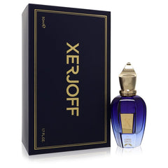 Xerjoff Comandante! by Xerjoff Eau De Parfum Spray (Unisex) 1.7 oz for Women