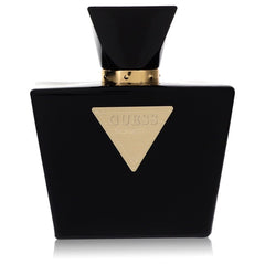 Guess Seductive Noir by Guess Eau De Toilette Spray (unboxed) 2.5 oz for Women